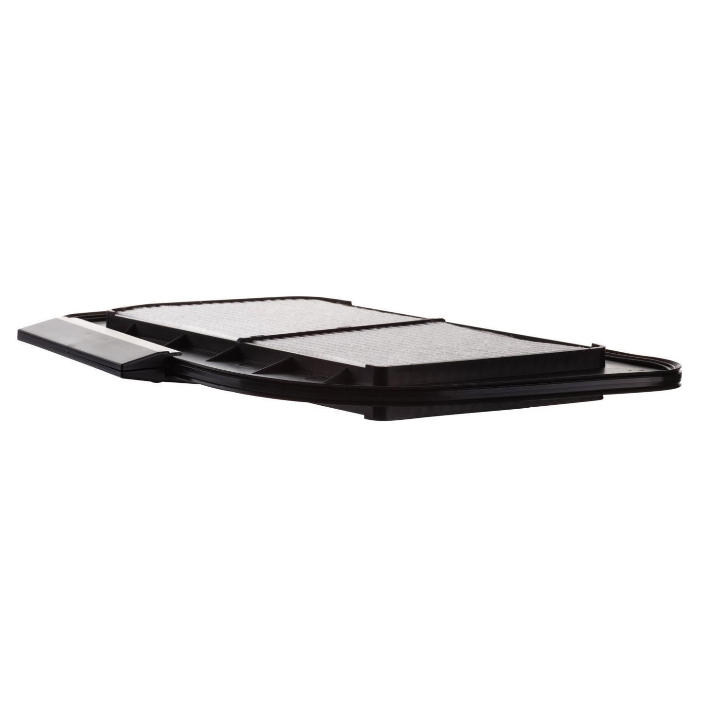 Pronto A44690