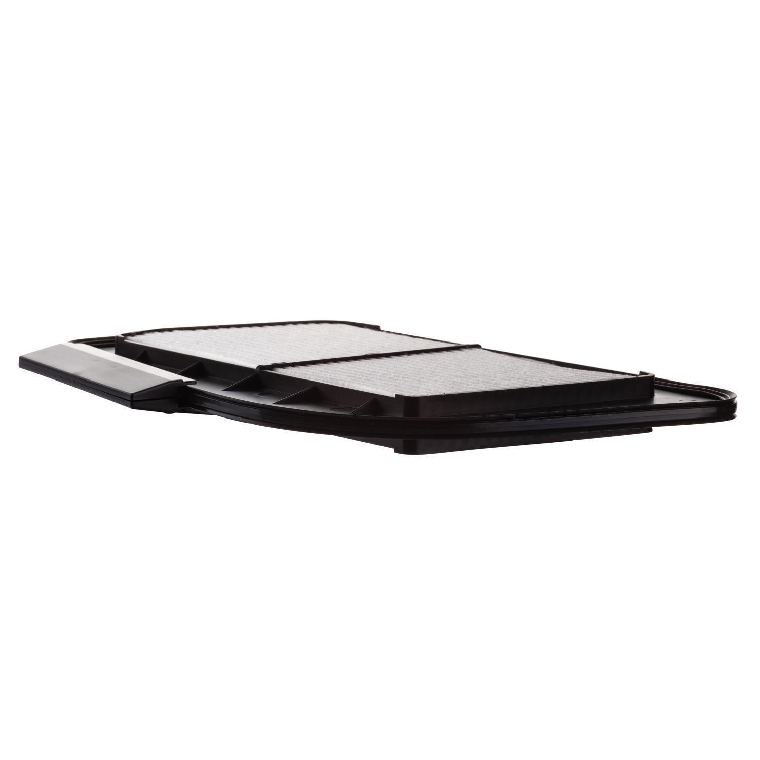 Pronto A44690