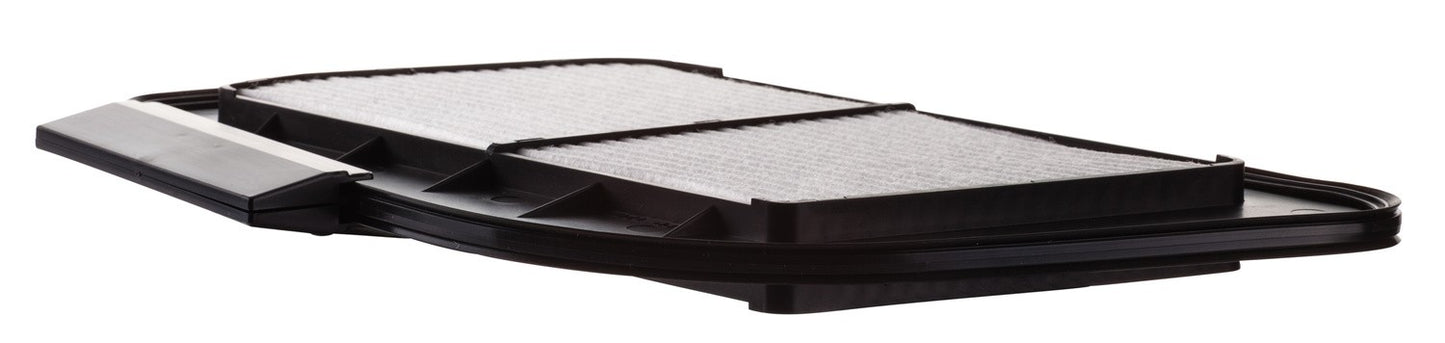 Pronto A44690