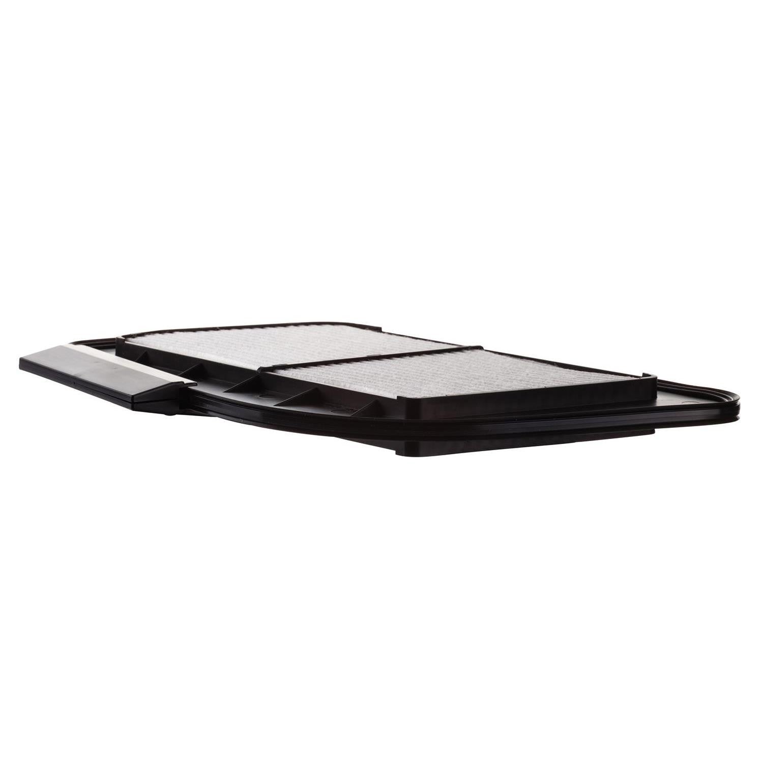 Pronto A44690