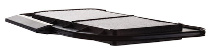 Pronto A44690