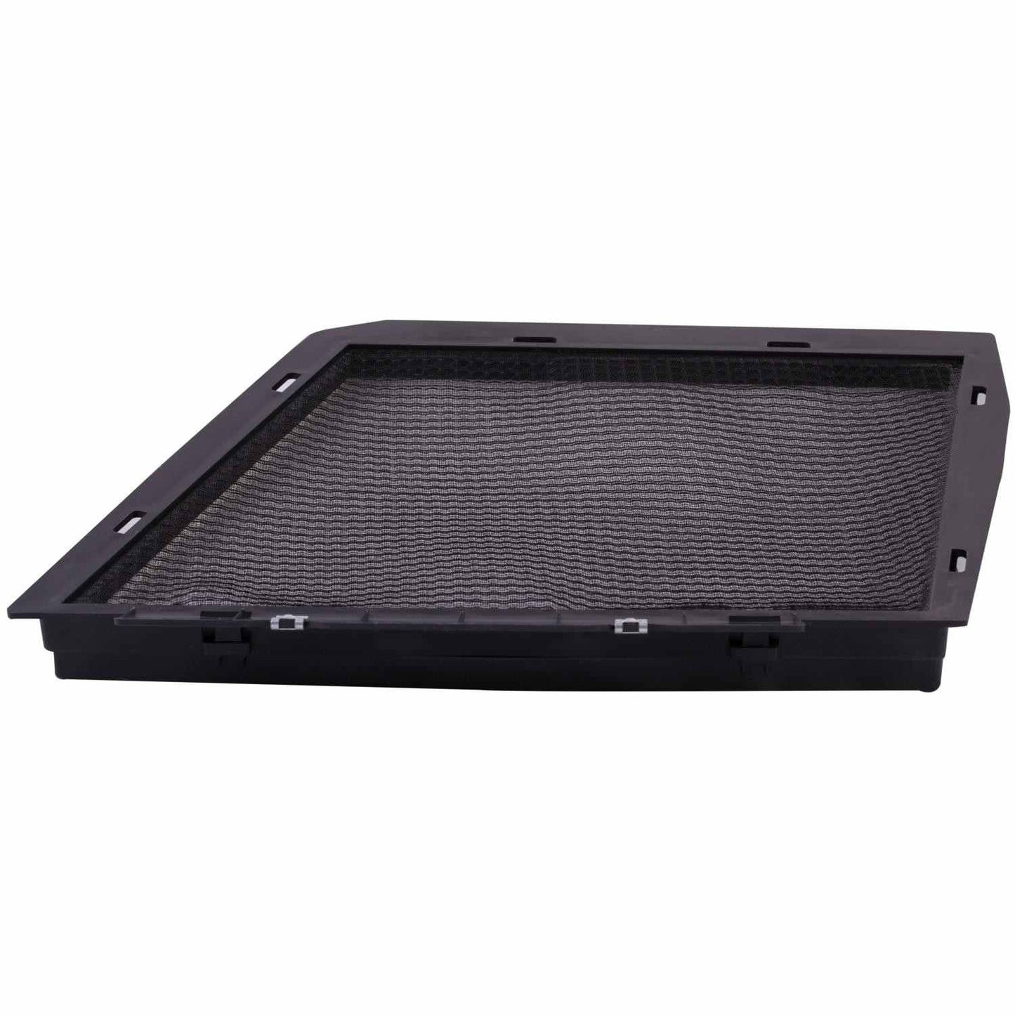 Pronto CAF9954