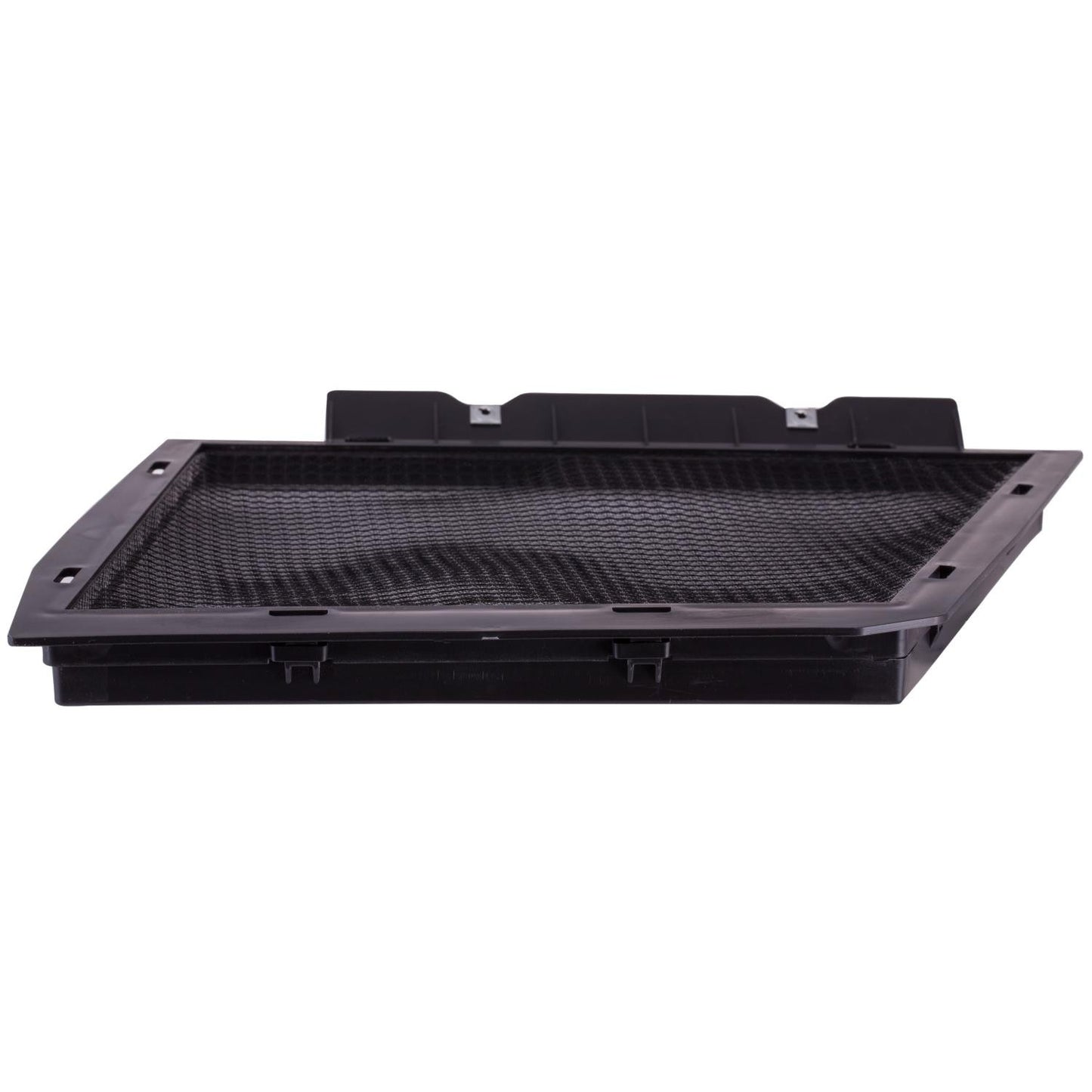 Pronto CAF9954