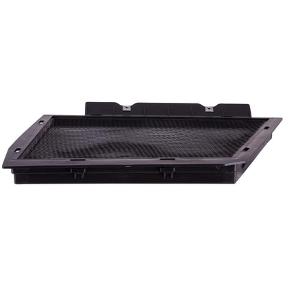 Pronto CAF9954