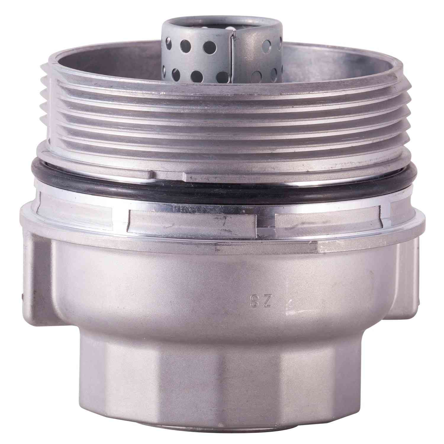 Premium Guard Engine Oil Filter Housing Cap CAP5608A