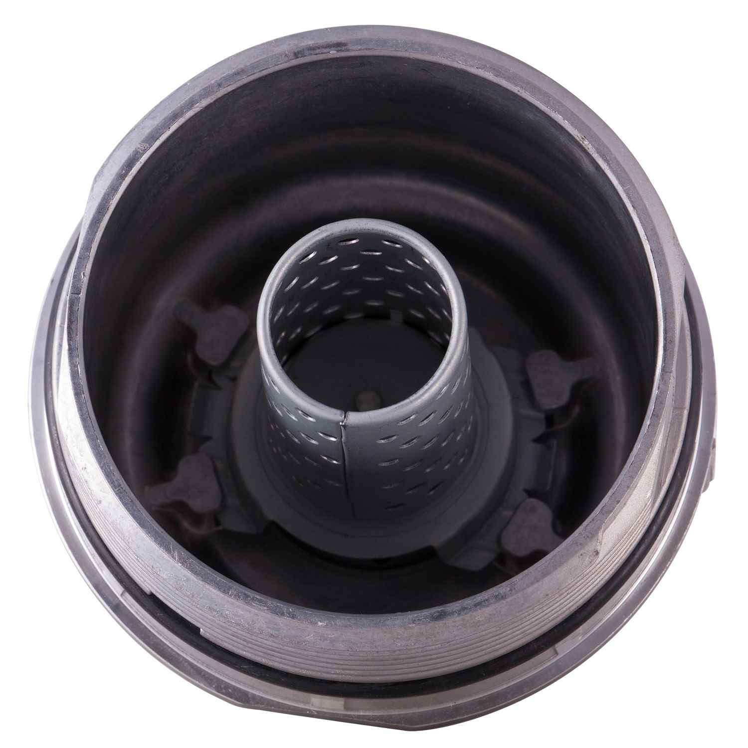 Premium Guard Engine Oil Filter Housing Cap CAP5608A