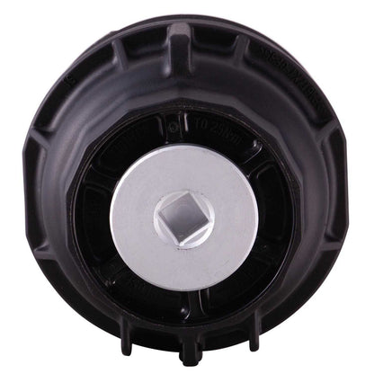 Premium Guard Engine Oil Filter Housing Cap CAP5608P