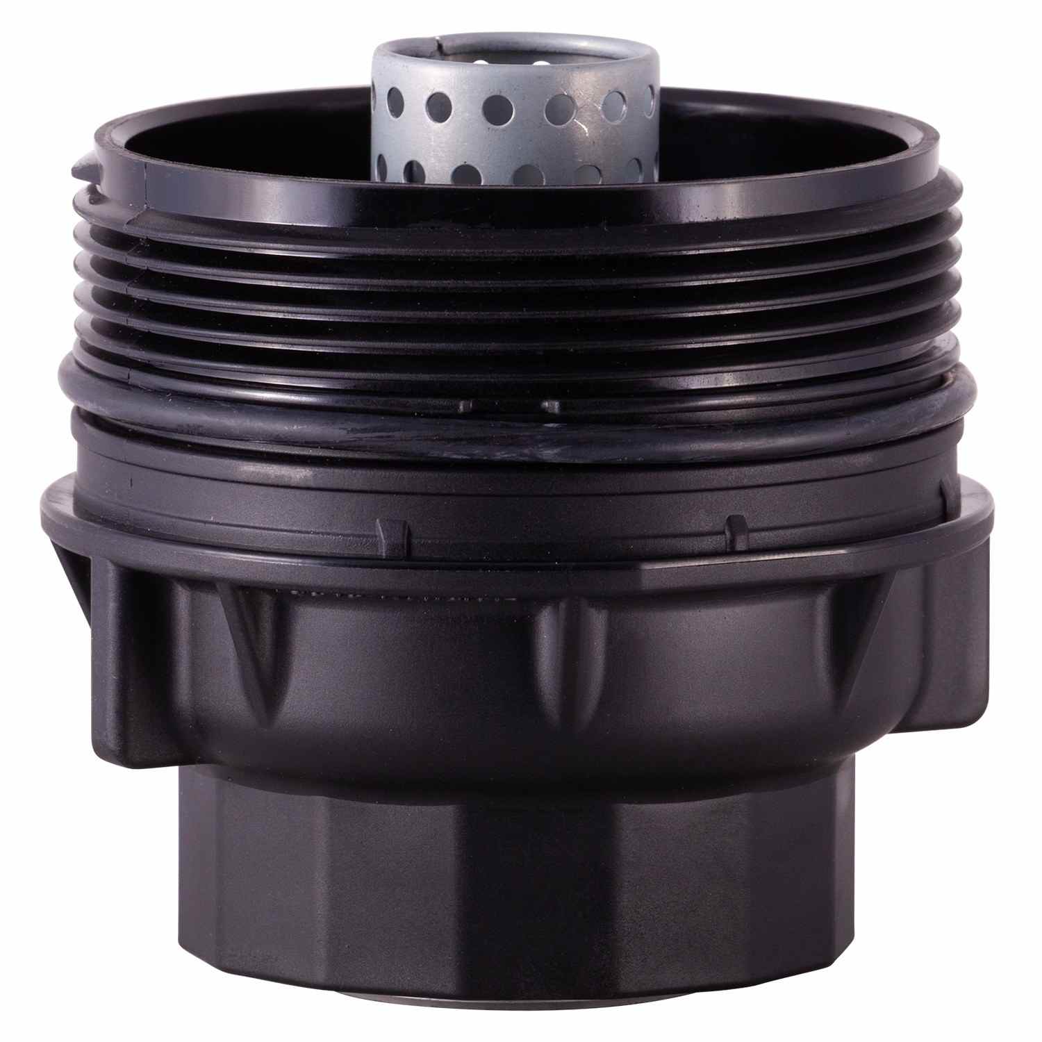 Premium Guard Engine Oil Filter Housing Cap CAP5608P