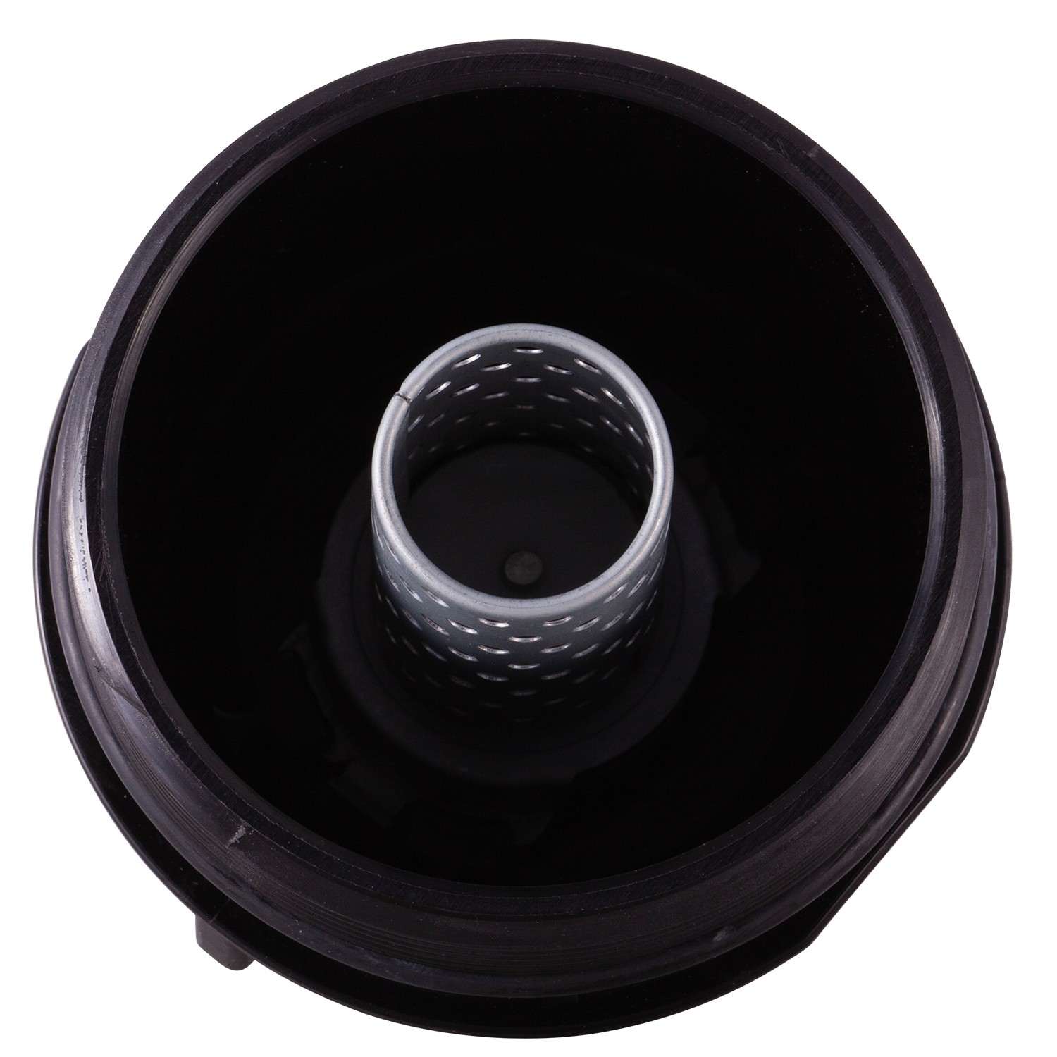 Premium Guard Engine Oil Filter Housing Cap CAP5608P