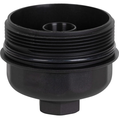 Premium Guard Engine Oil Filter Housing Cap CAP5691PO