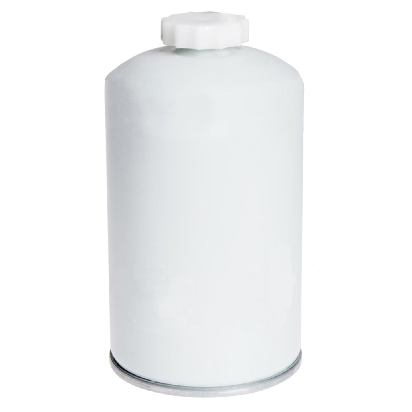 Pronto Fuel Filter DF152