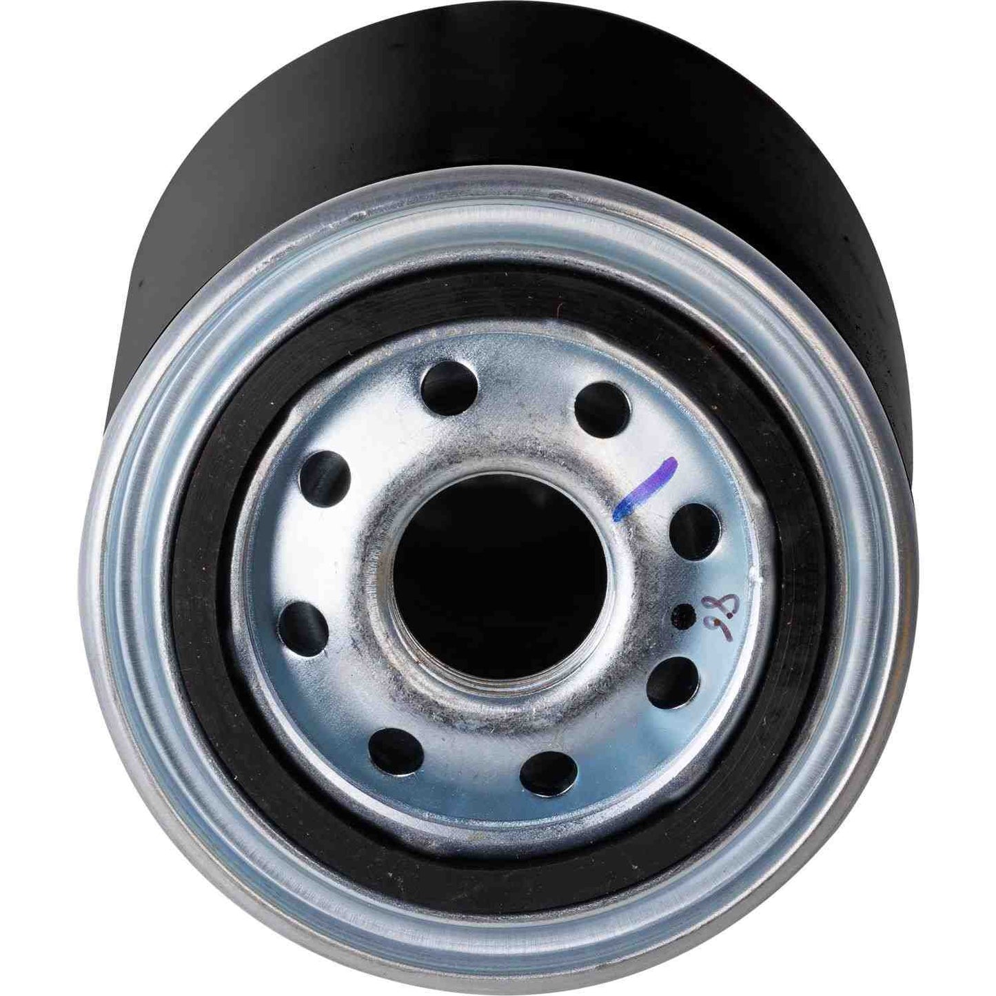 Pronto DF30014