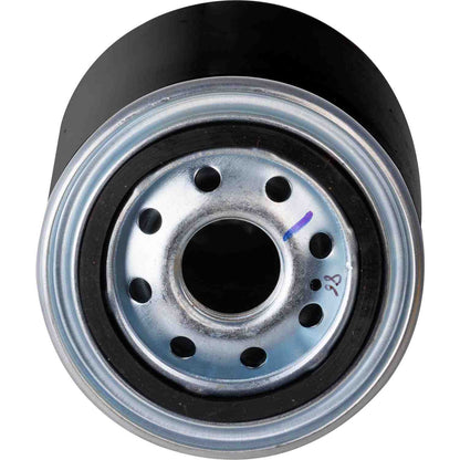 Pronto DF30014