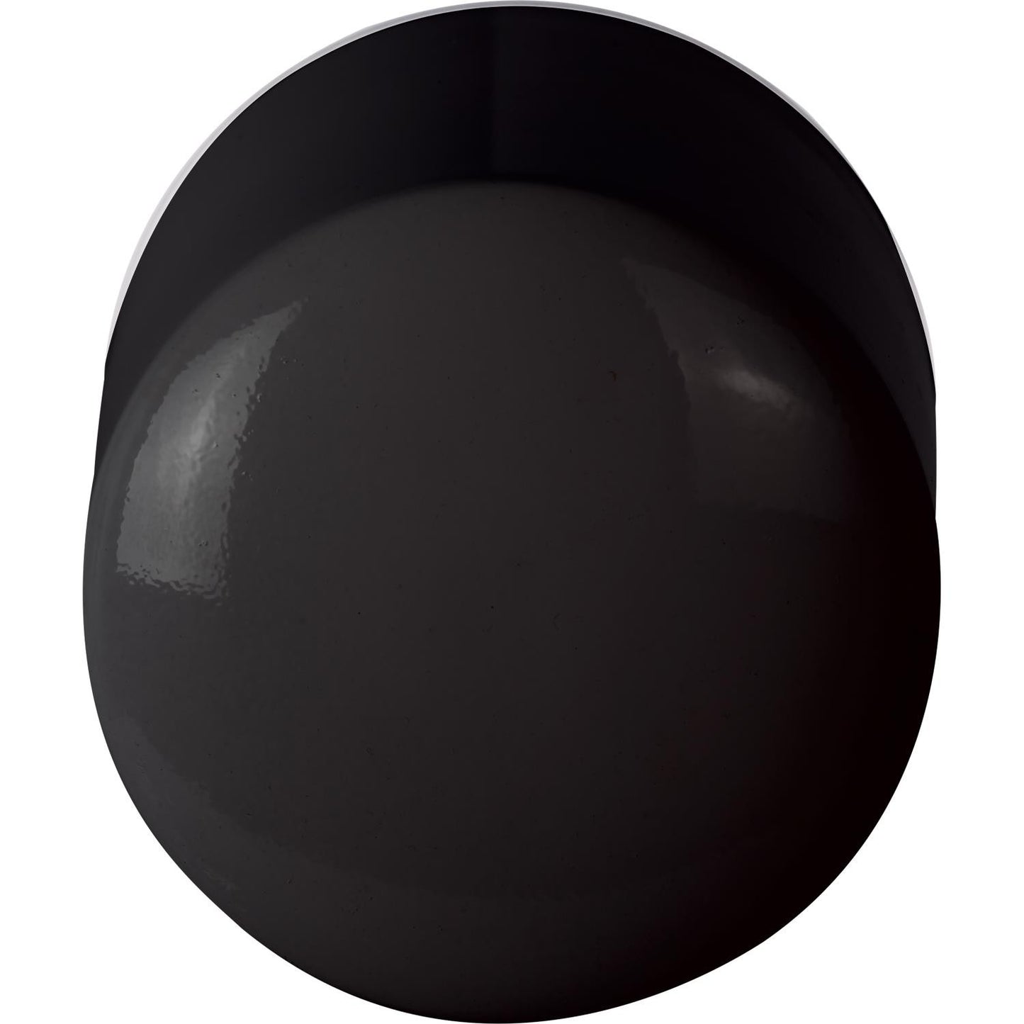 Pronto DF30014