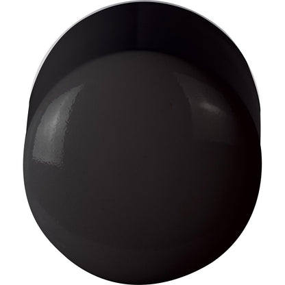 Pronto DF30014
