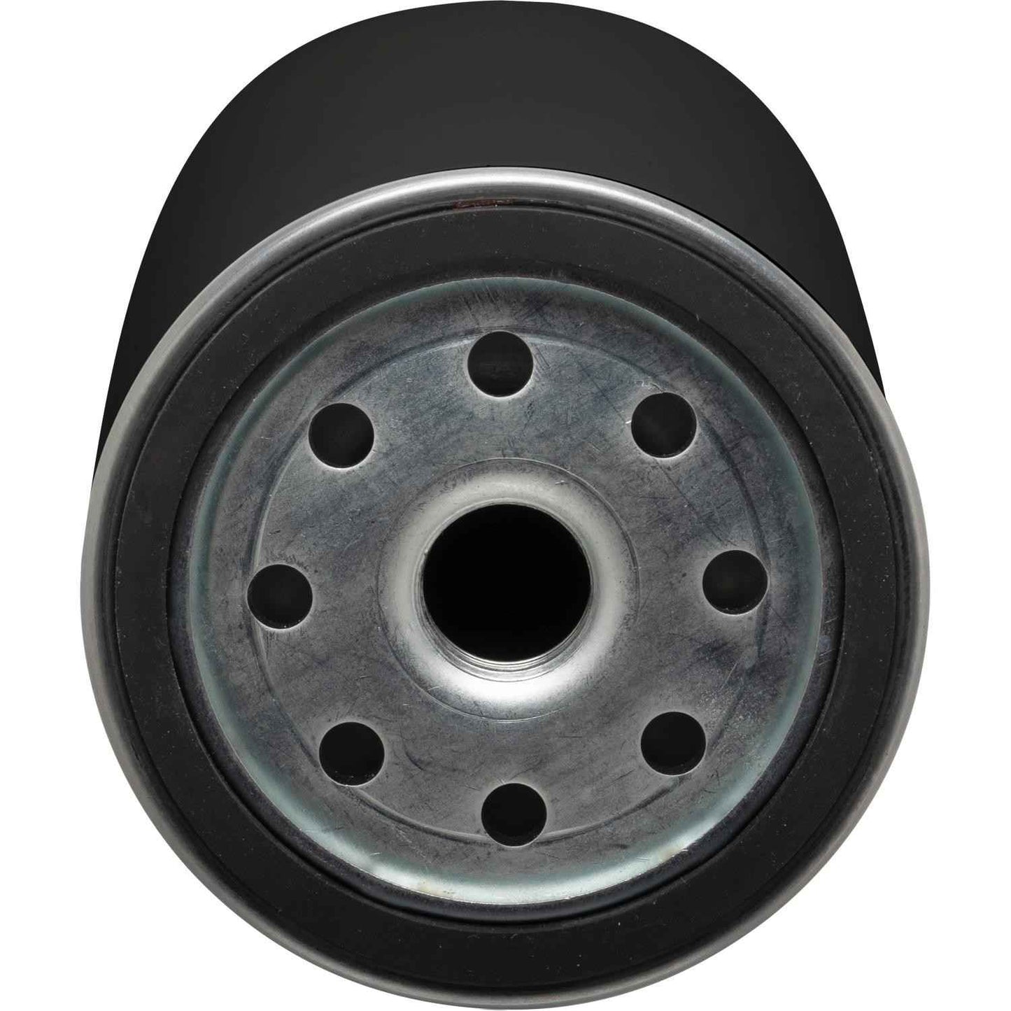 Pronto DF30018