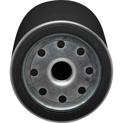 Pronto DF30018