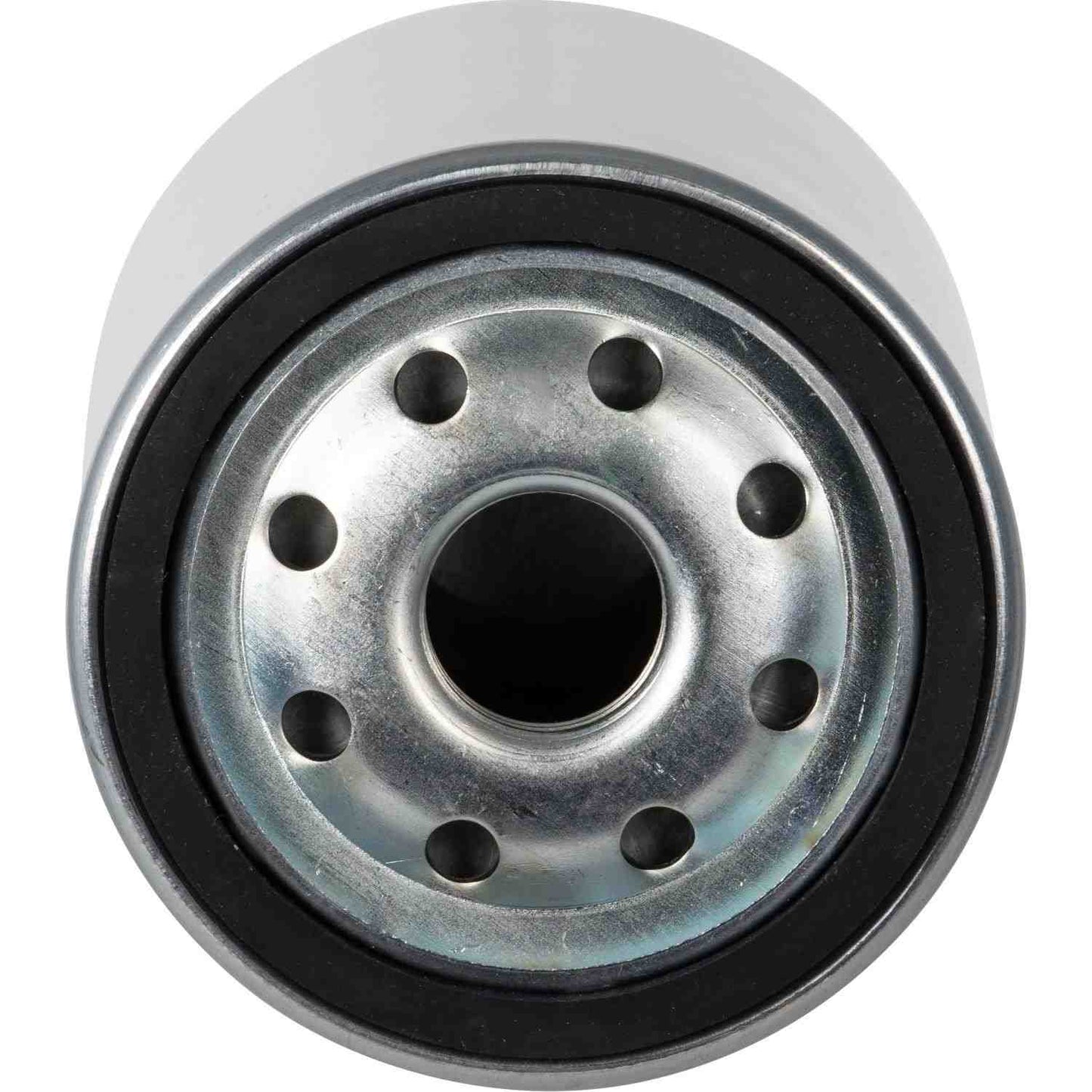 Pronto DF30019