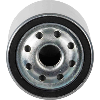 Pronto DF30019