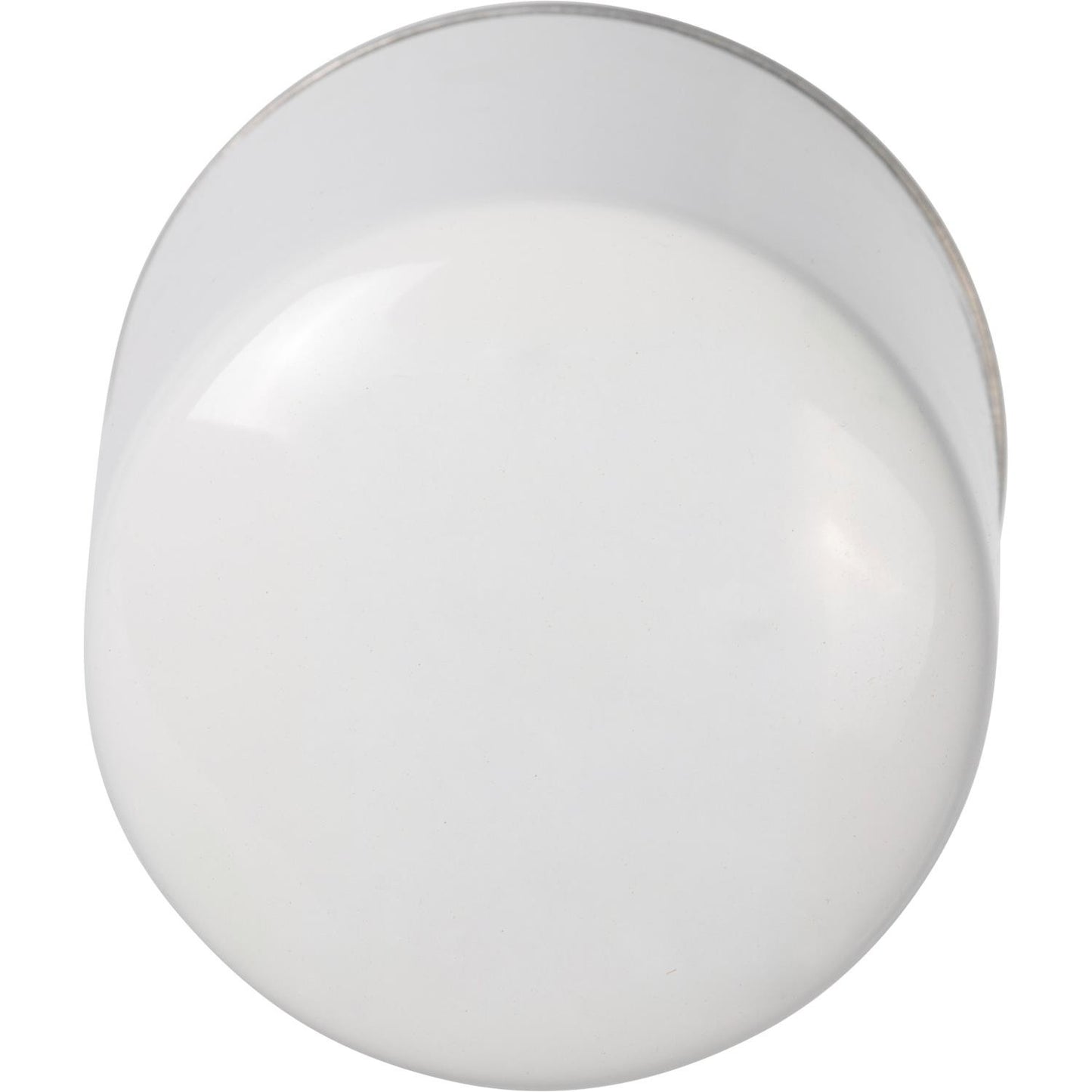Pronto DF30019