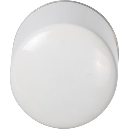 Pronto DF30019