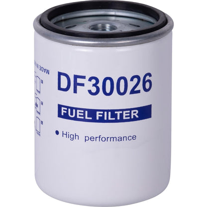 Pronto DF30026