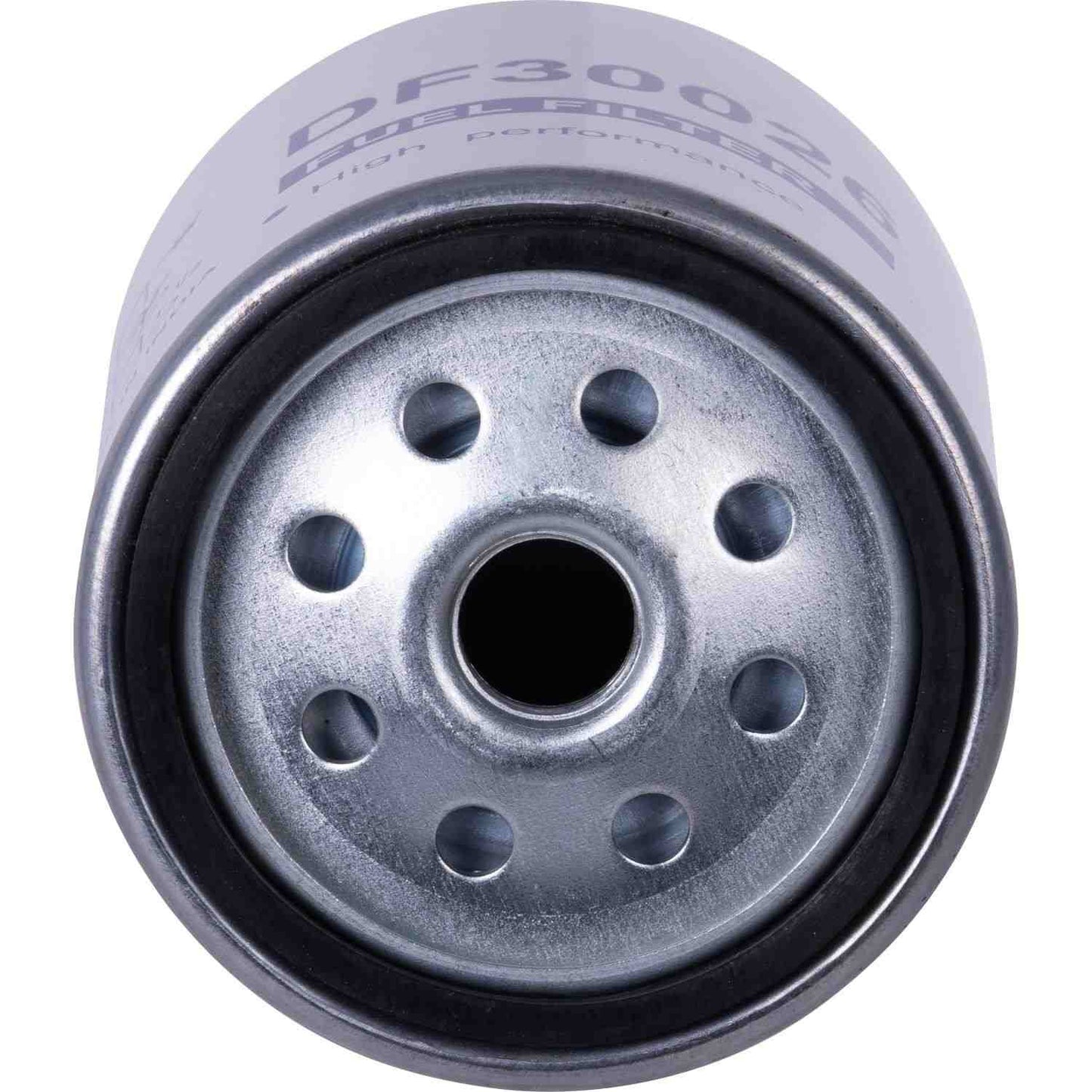 Pronto DF30026