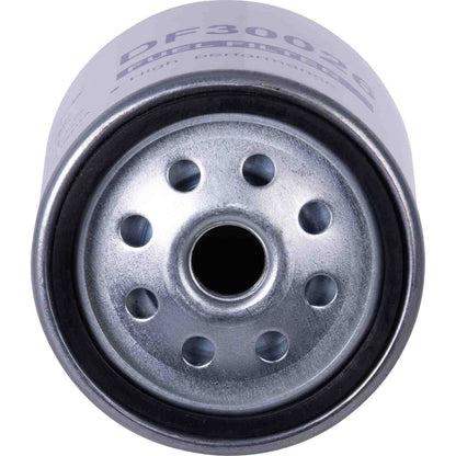 Pronto DF30026