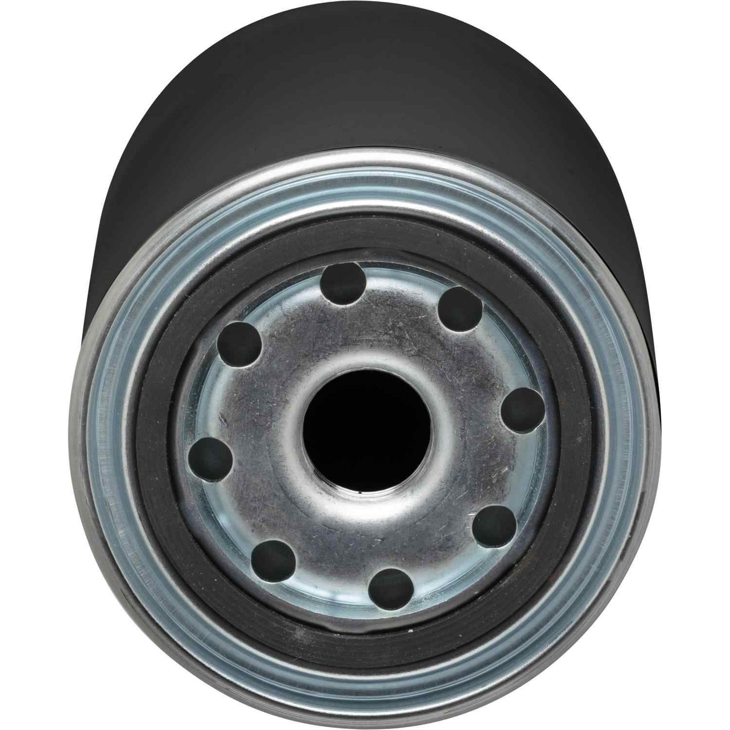 Pronto DF30043