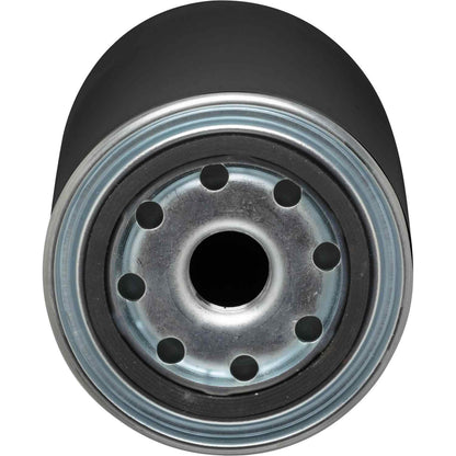 Pronto DF30043