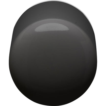 Pronto DF30043
