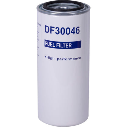 Pronto DF30046