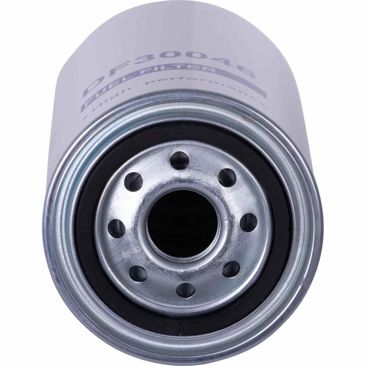 Pronto DF30046