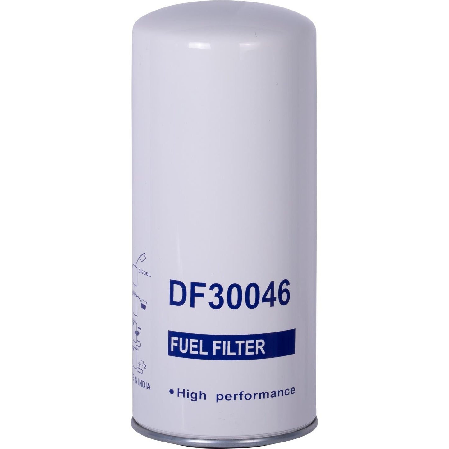 Pronto DF30046