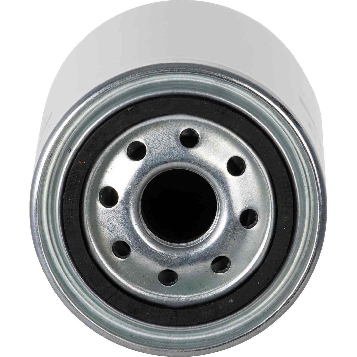 Pronto DF30048