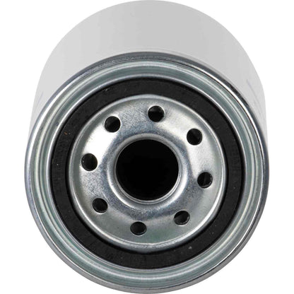 Pronto DF30048