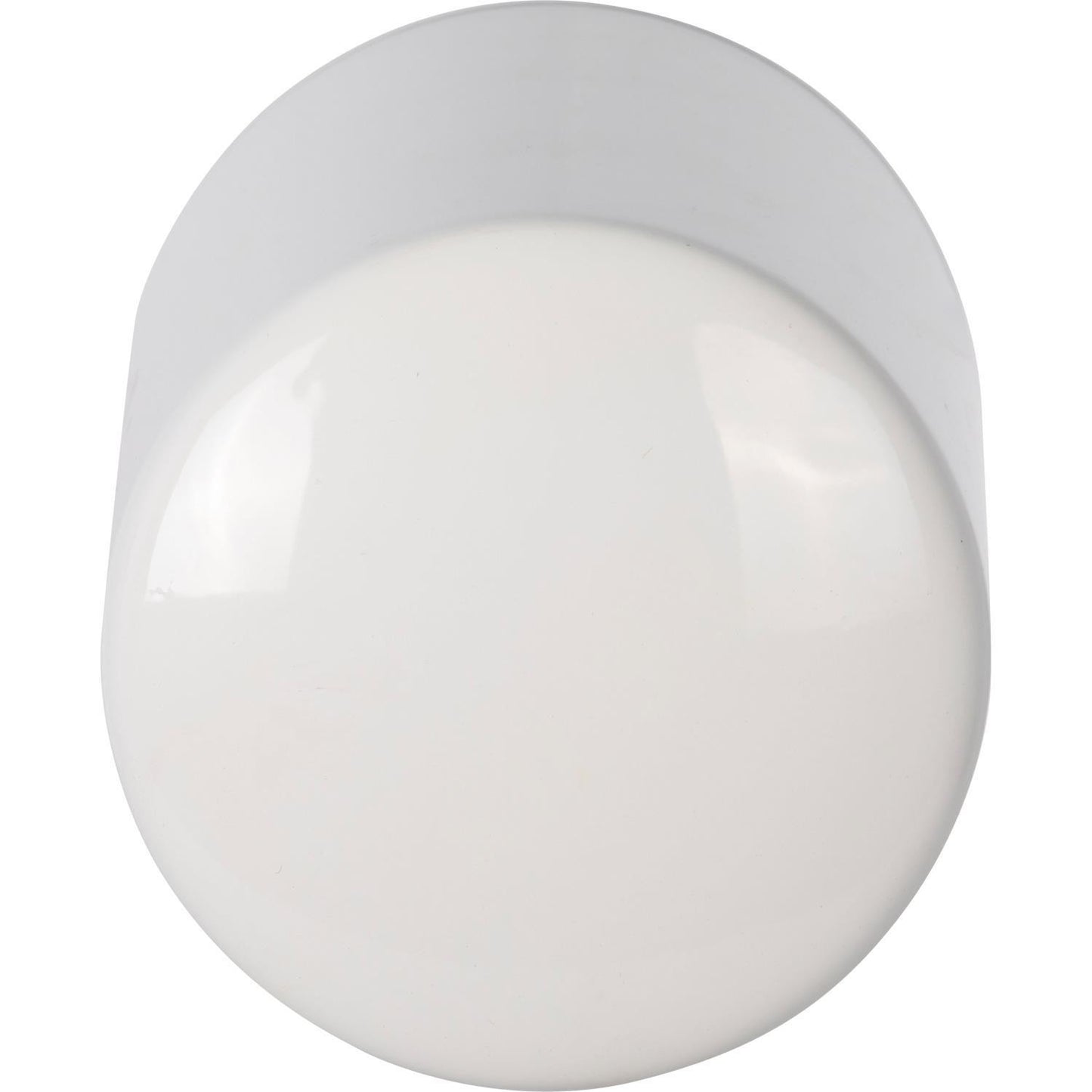 Pronto DF30048