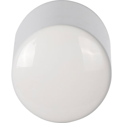Pronto DF30048