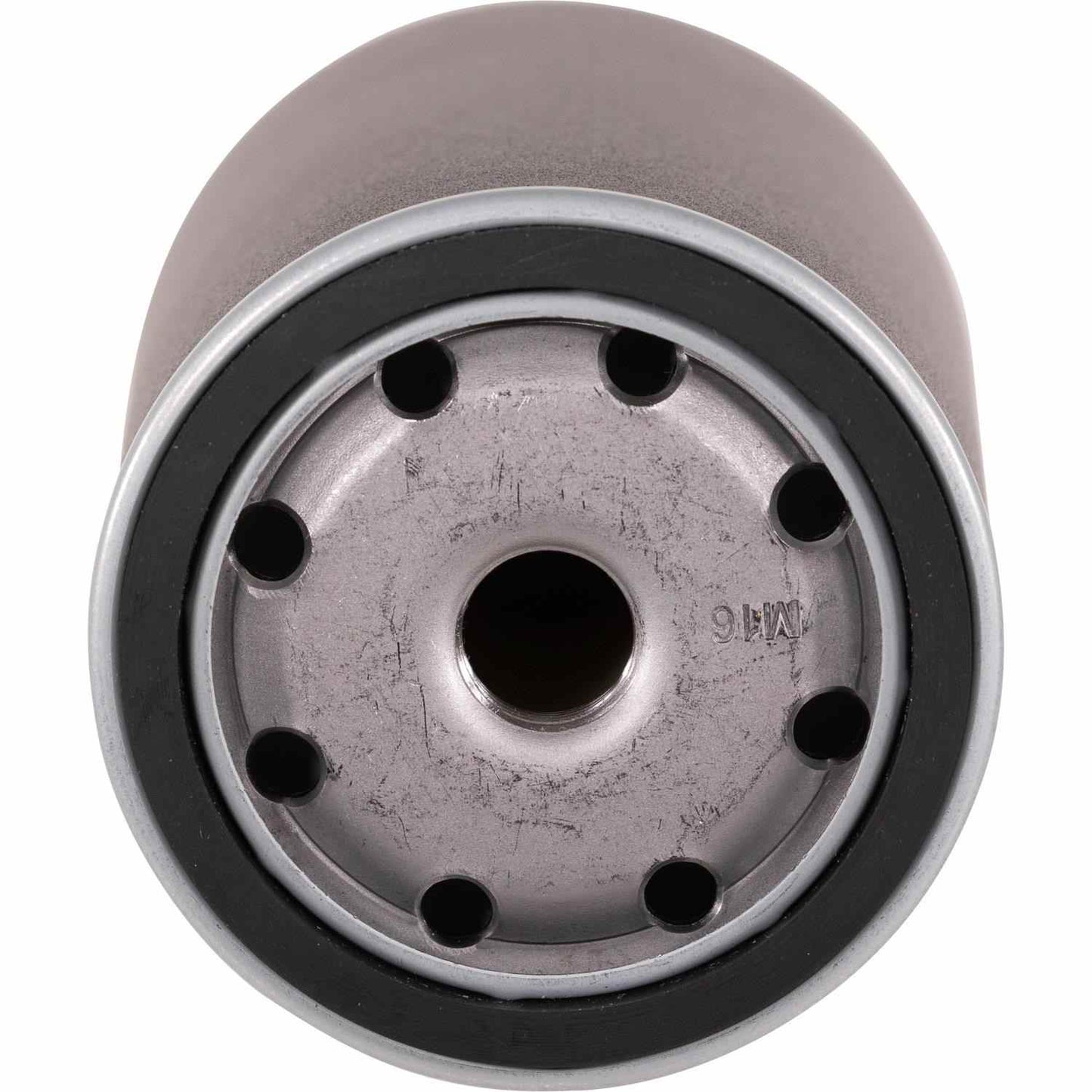 Pronto DF30051