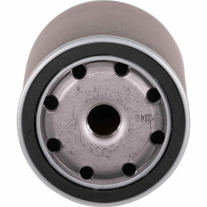 Pronto DF30051