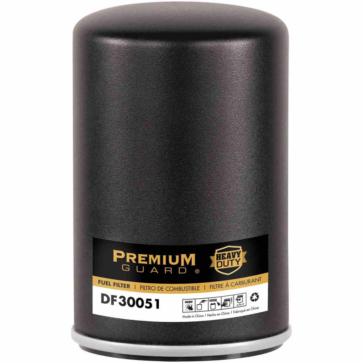 Pronto DF30051