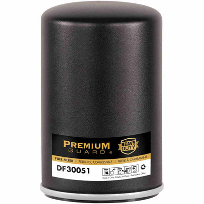 Pronto DF30051