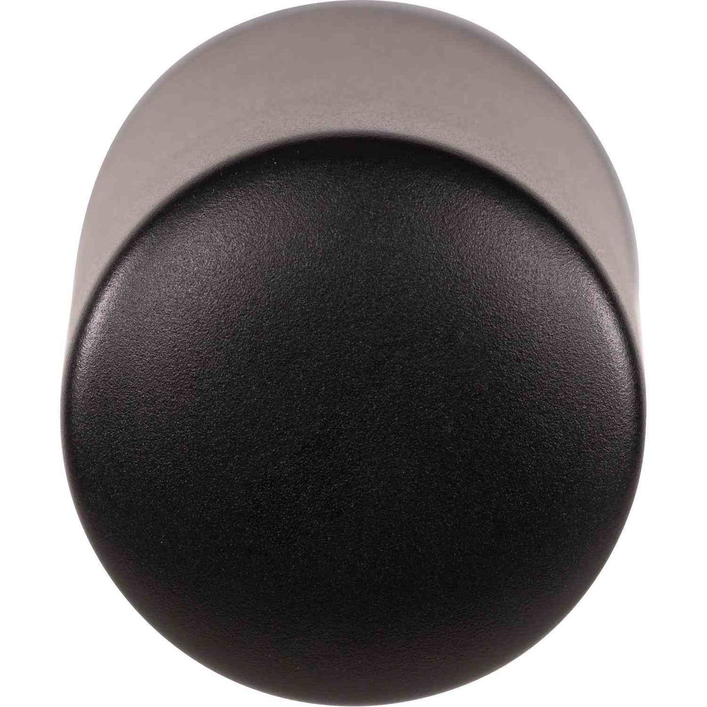 Pronto DF30051