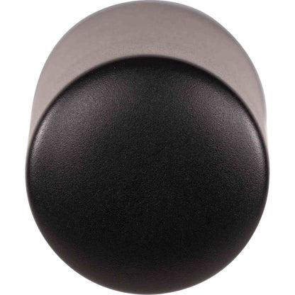 Pronto DF30051