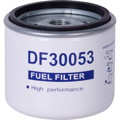 Pronto DF30053