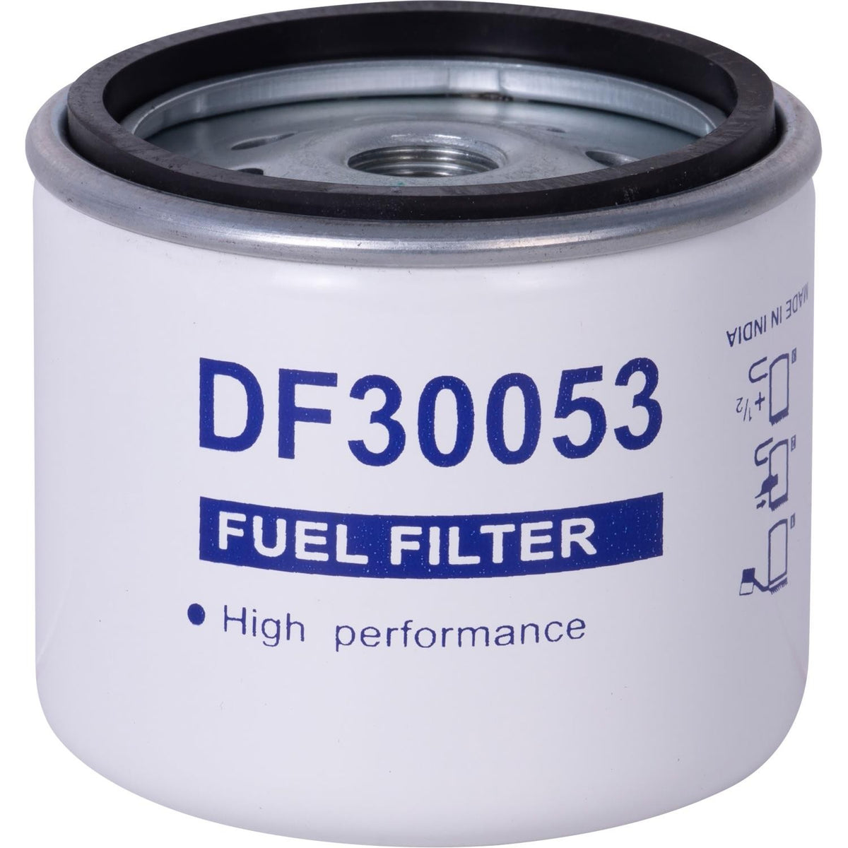 Pronto DF30053