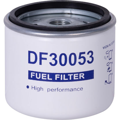 Pronto DF30053