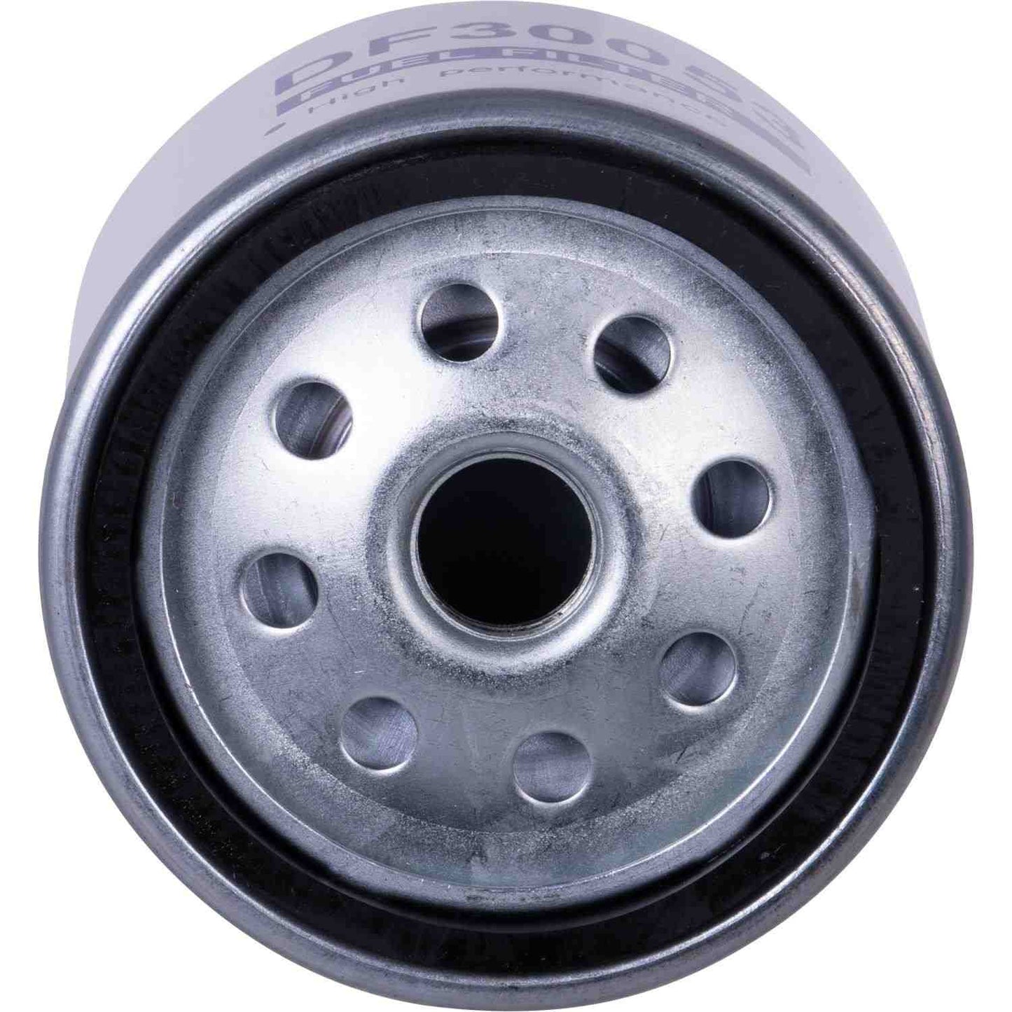 Pronto DF30053