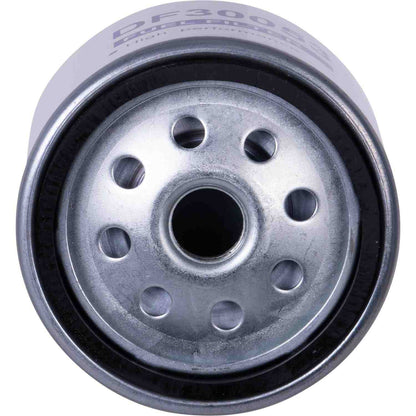 Pronto DF30053