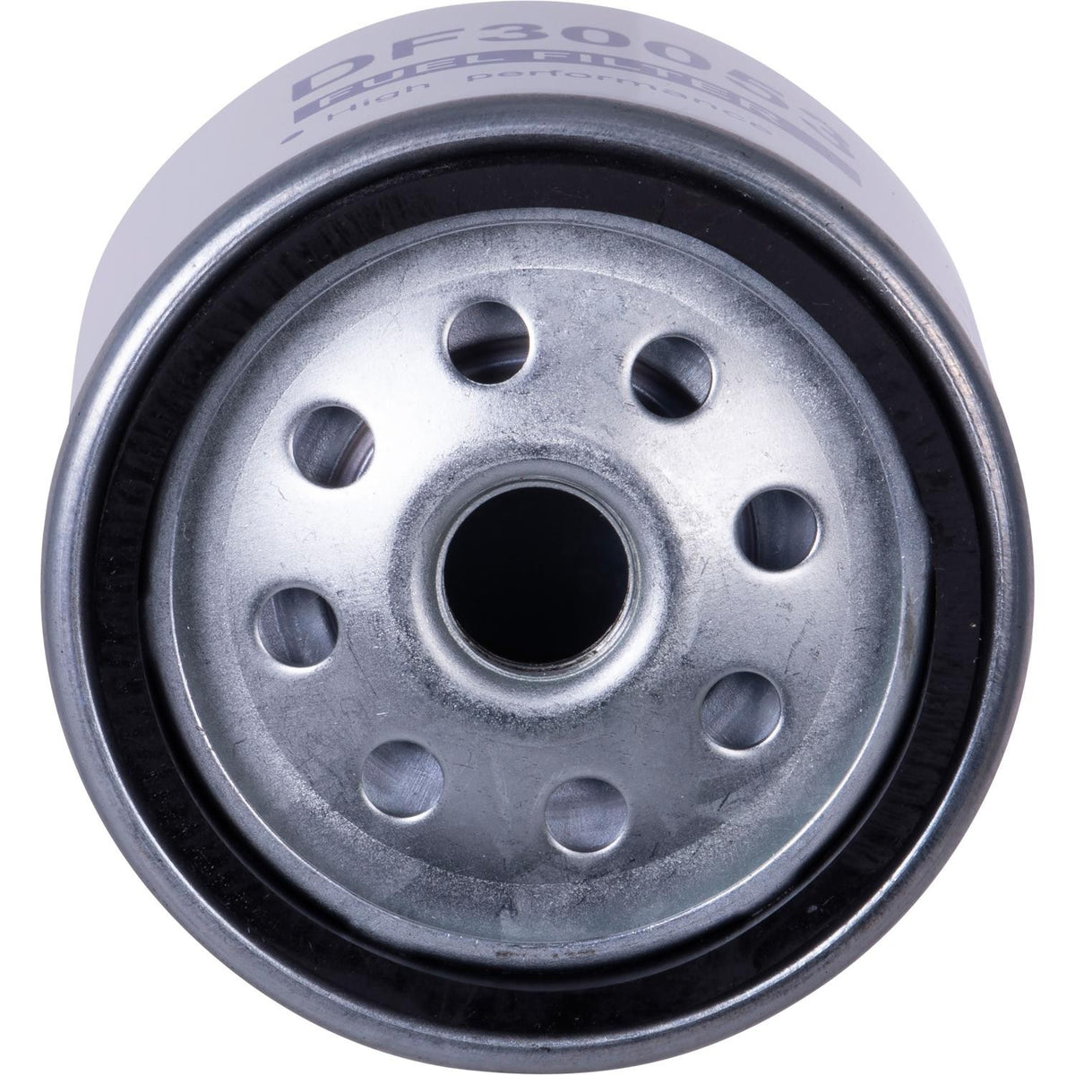 Pronto DF30053